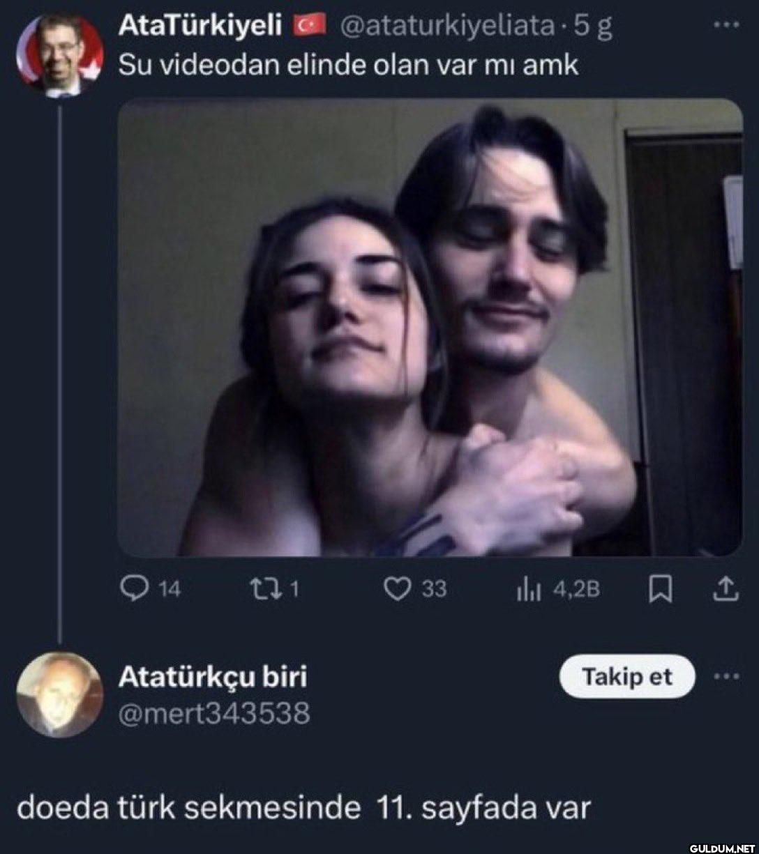 Biraz da genel kültür   ...