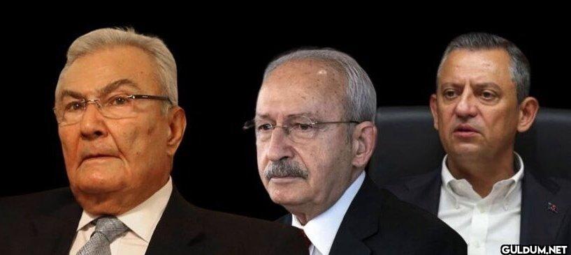 23 yıllık akp iktidarının...