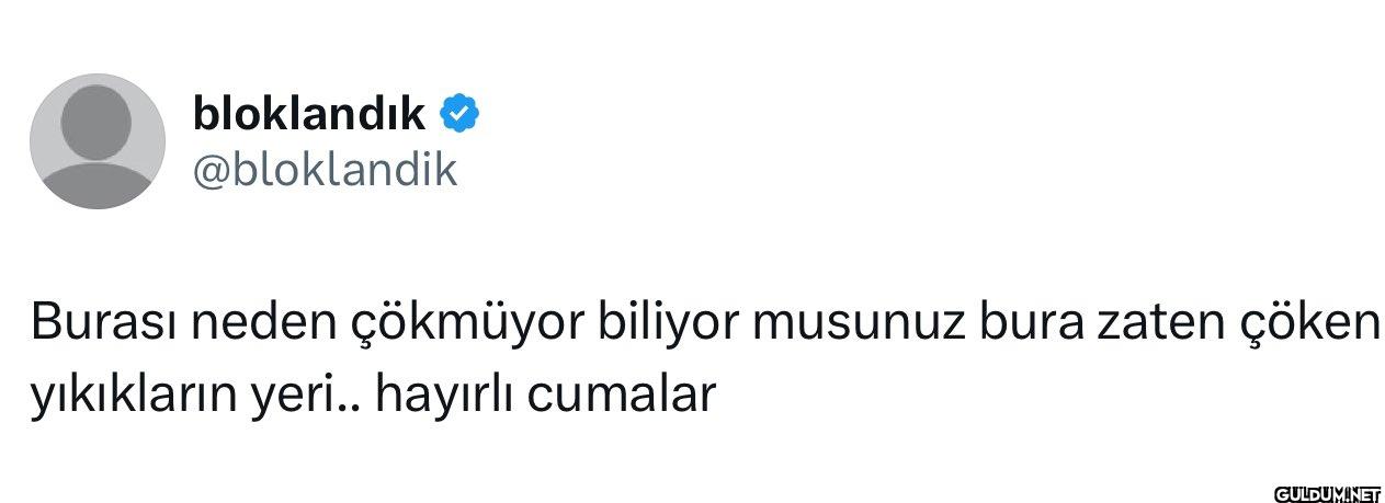 Konuyla ilgili en doğru...
