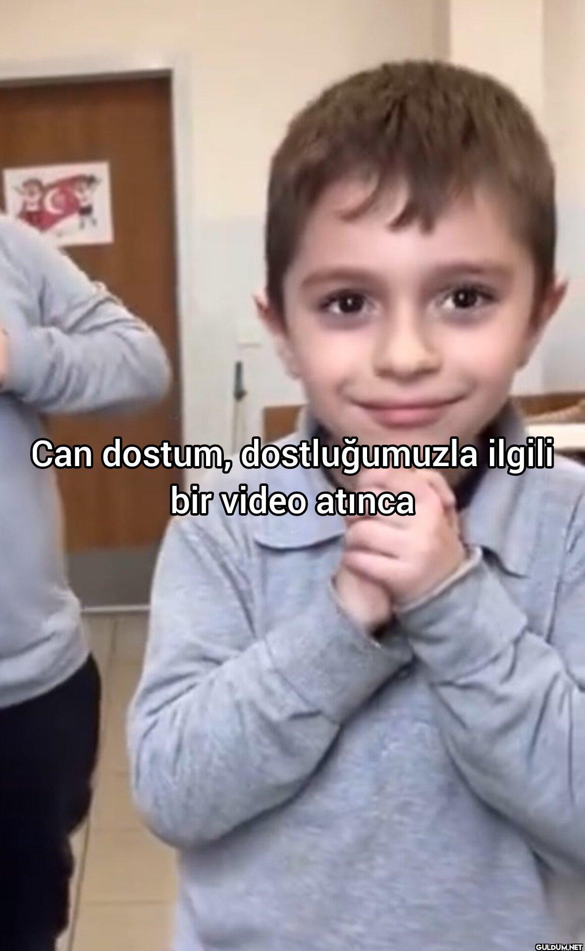209 Can dostum,...