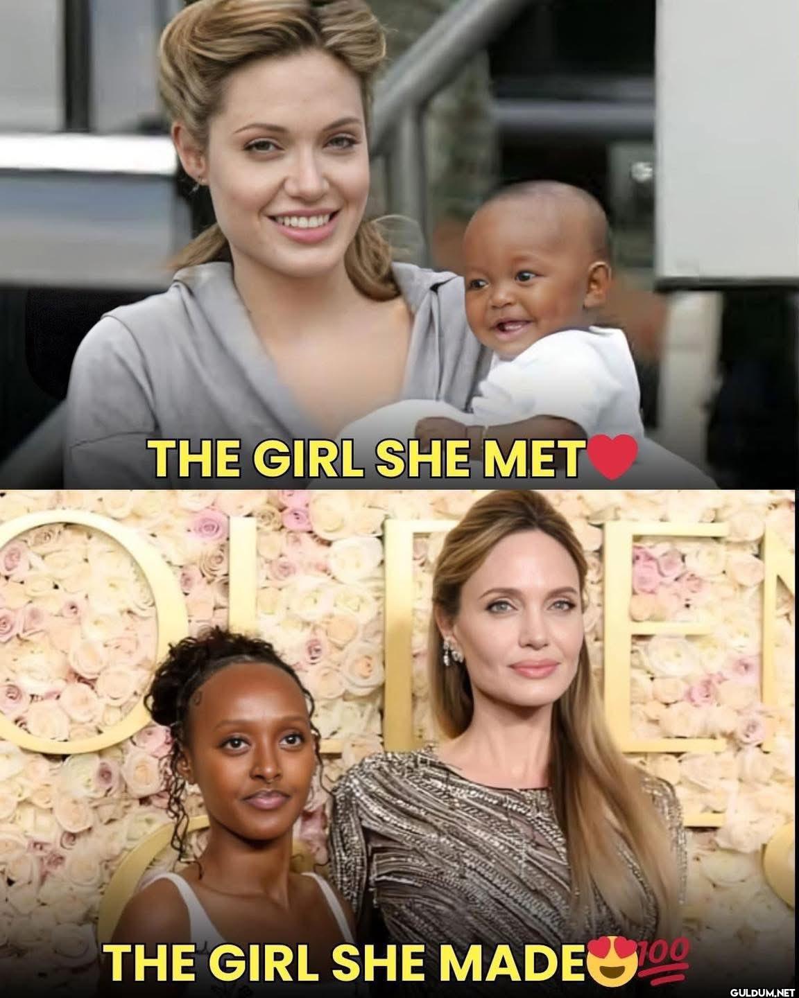 A Wholesome Thread to...