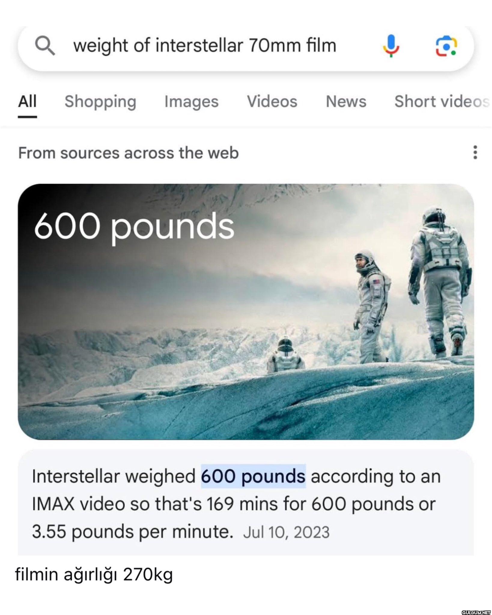 pt2    Q weight of...