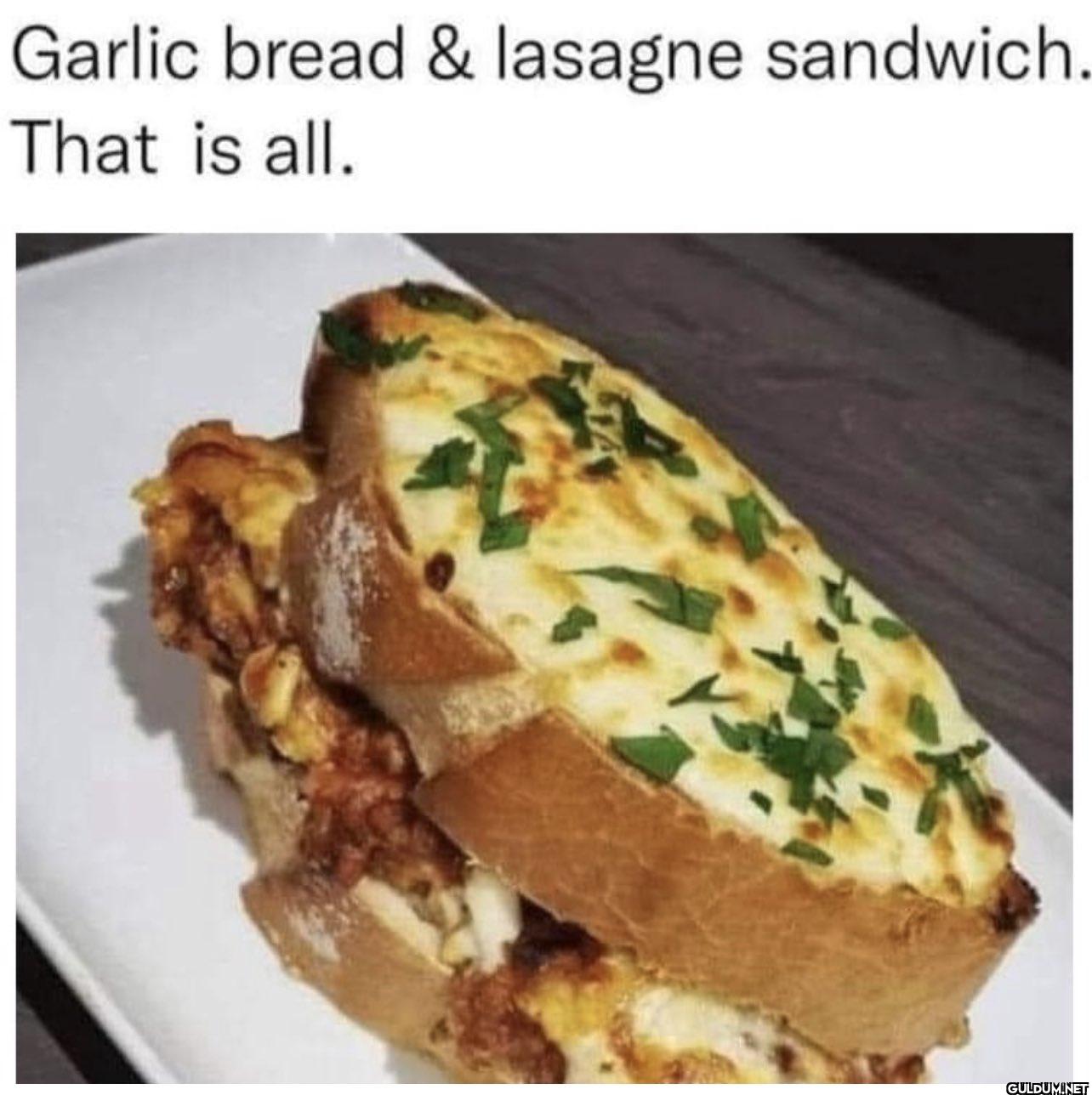 Popular post