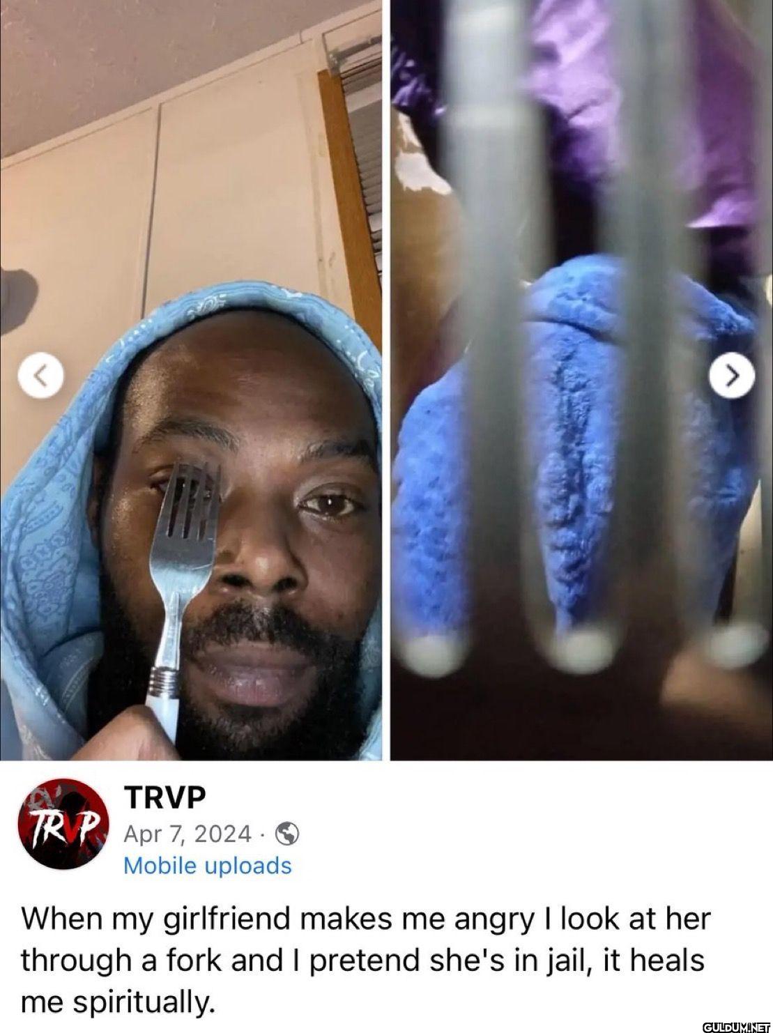 J www TRVP TRP Apr 7, 2024...