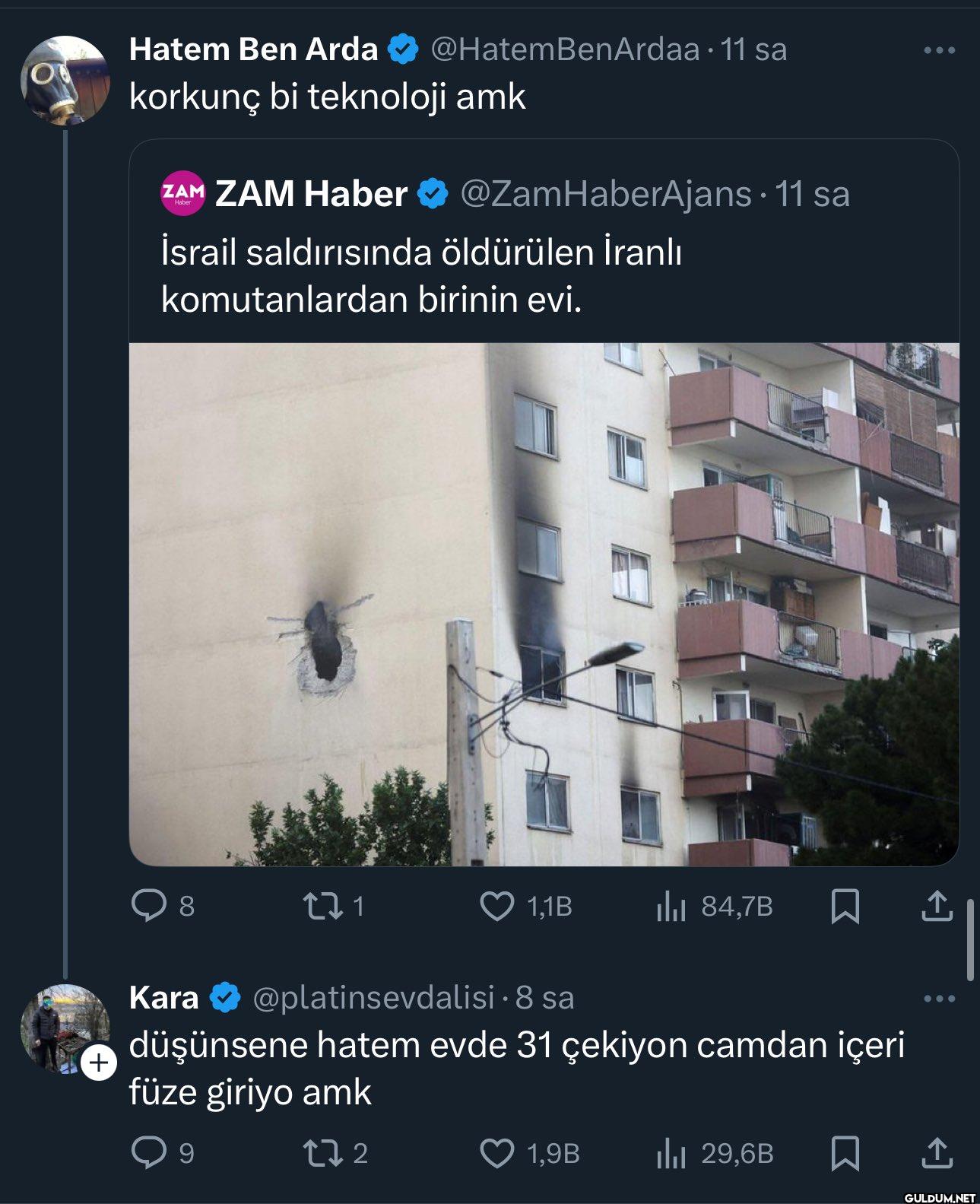HAHSHSHHSHDHHSHHDJXJSJ   ...