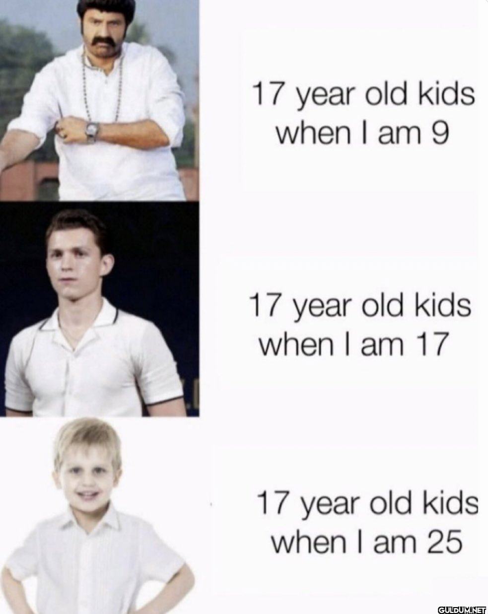 Popular post