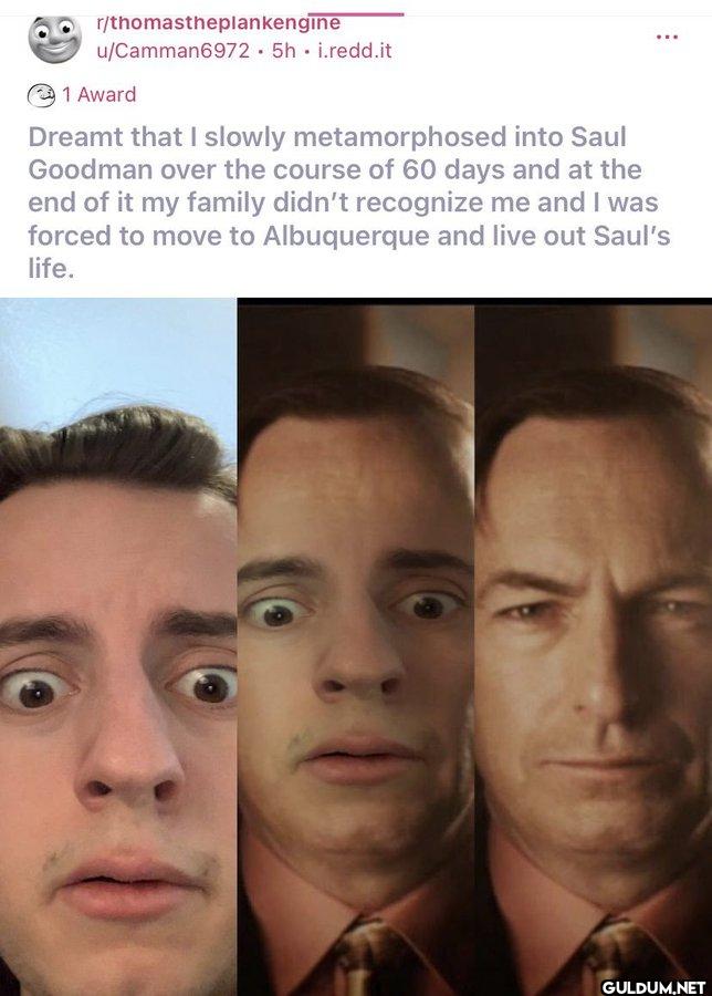 r/thomastheplankengine...