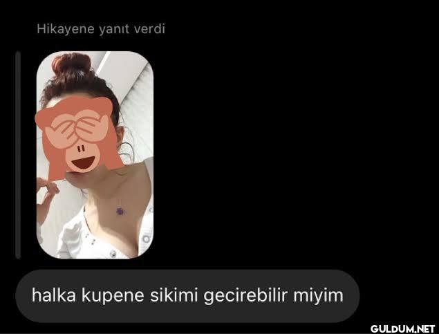 Benim azgınlık seviyesi   ...