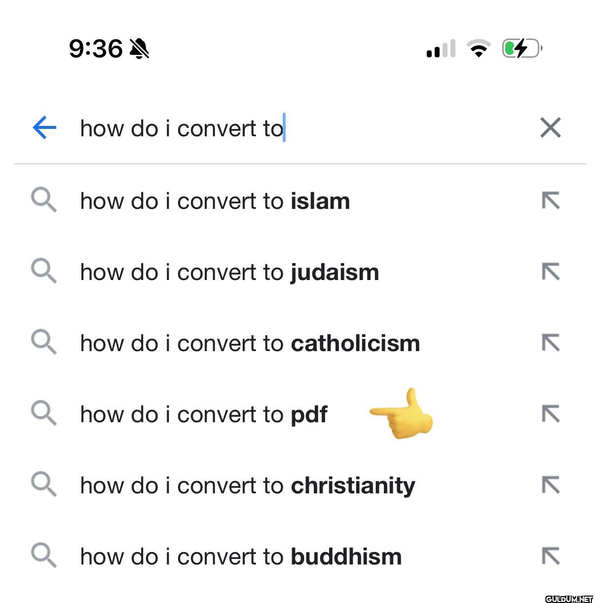 pdf becomes 4th most...