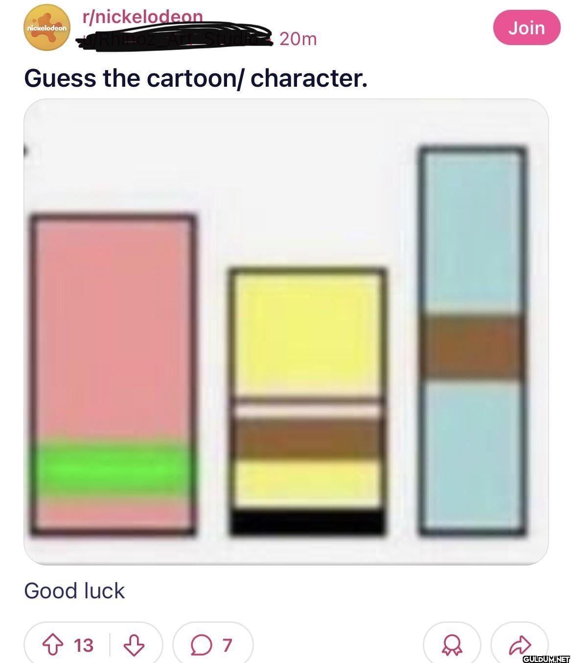 Good luck!   ...