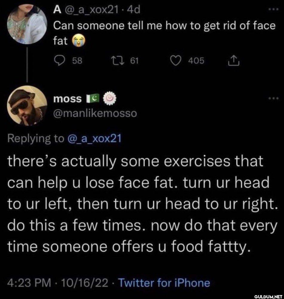 Can someone tell me how to...