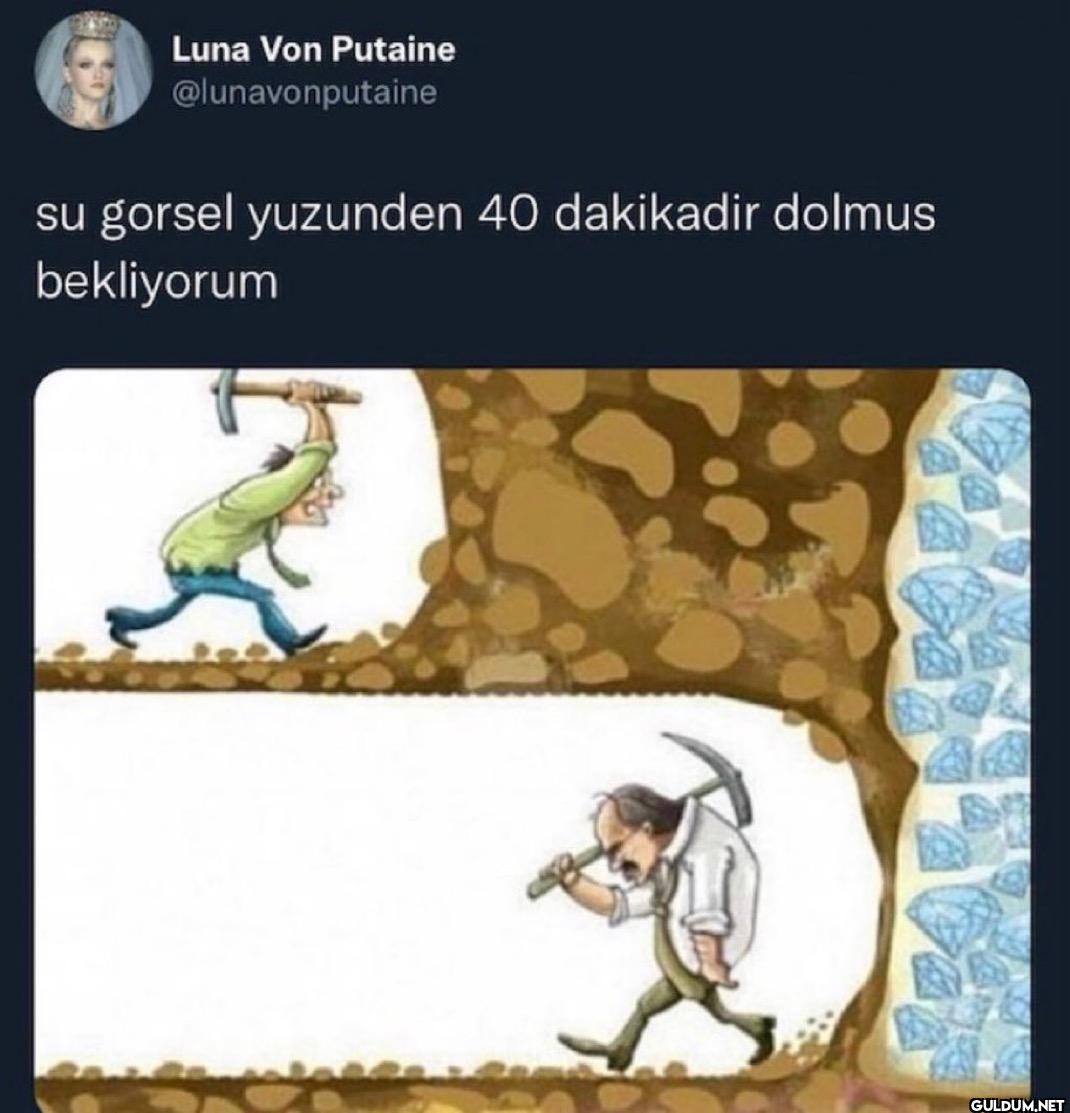 su gorsel yuzunden 40...