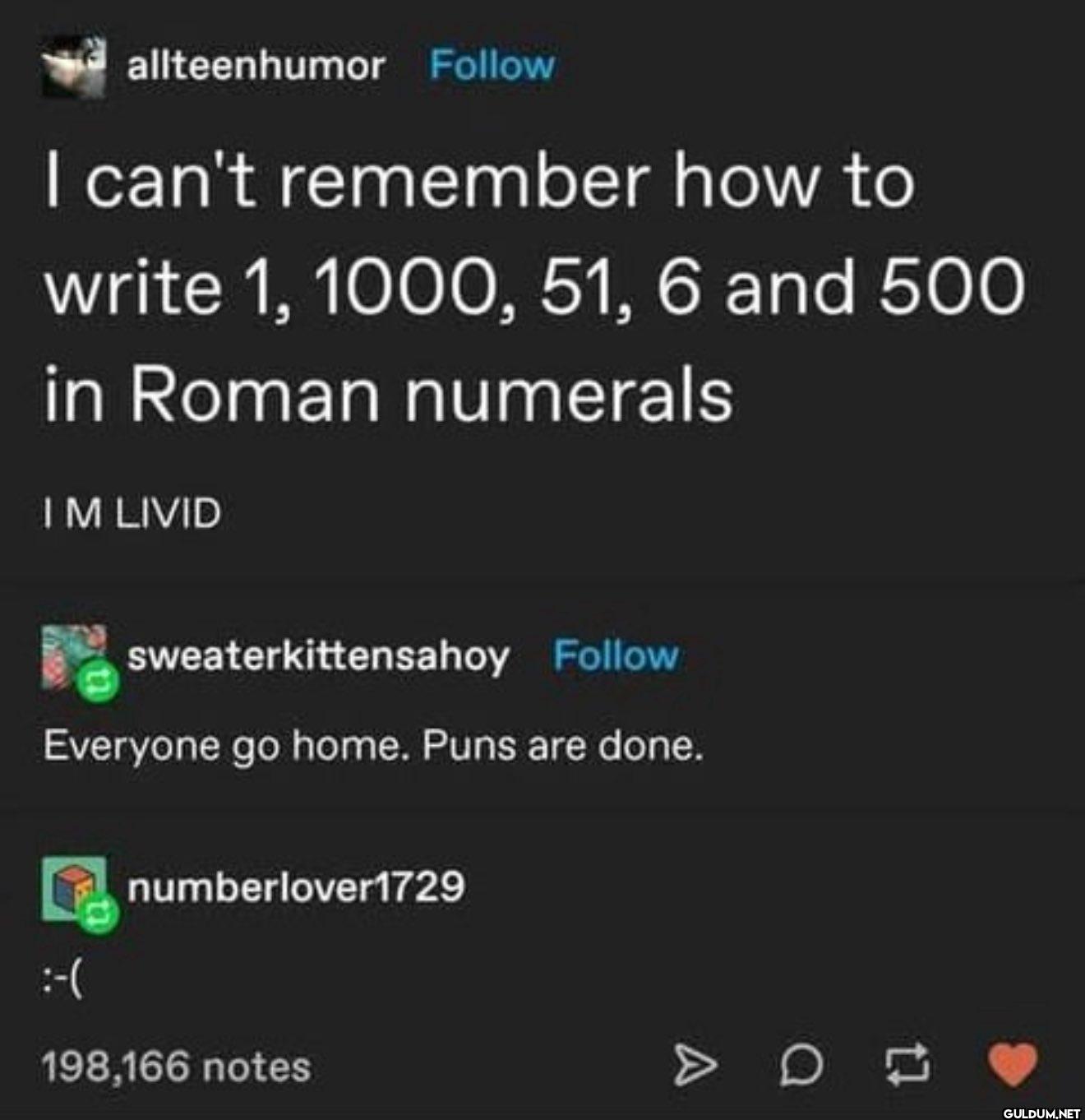 allteenhumor Follow I...