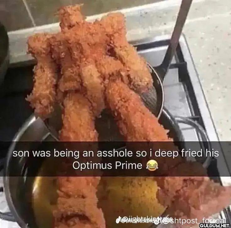 ︎ ︎ ︎ ︎ ︎ ︎ ︎ ︎ ︎ ︎ ︎ ︎ ︎...