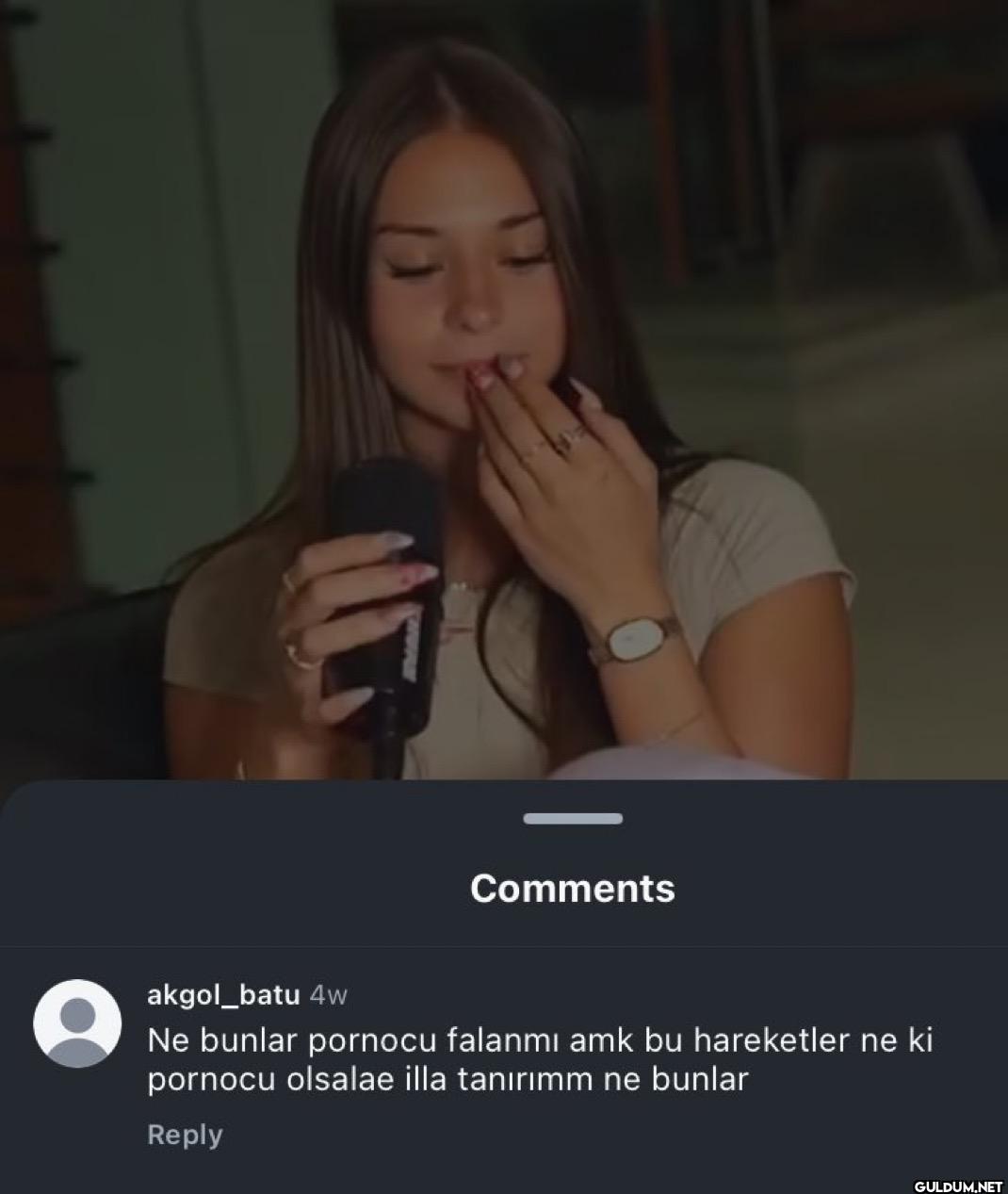 Comments akgol_batu 4w Ne...