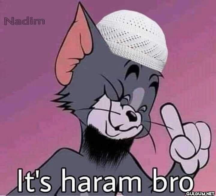 Popular post
