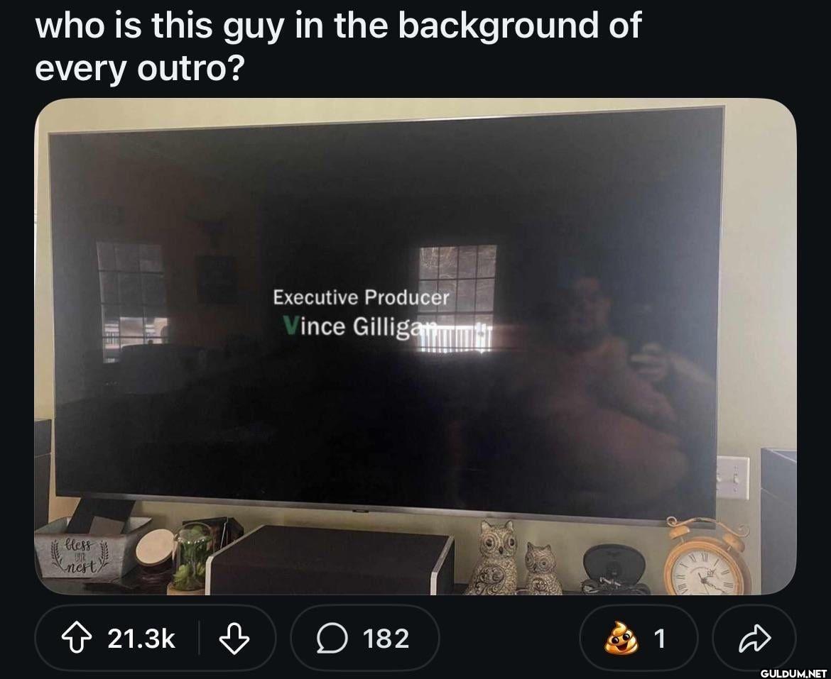 Popular post