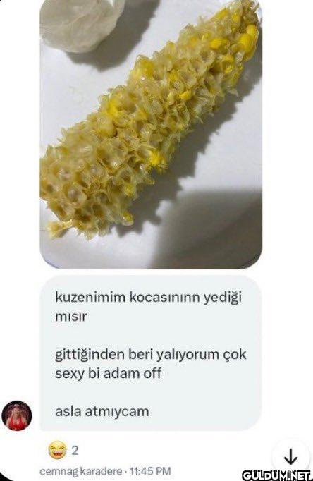Bizim güncel azgınlık   ...