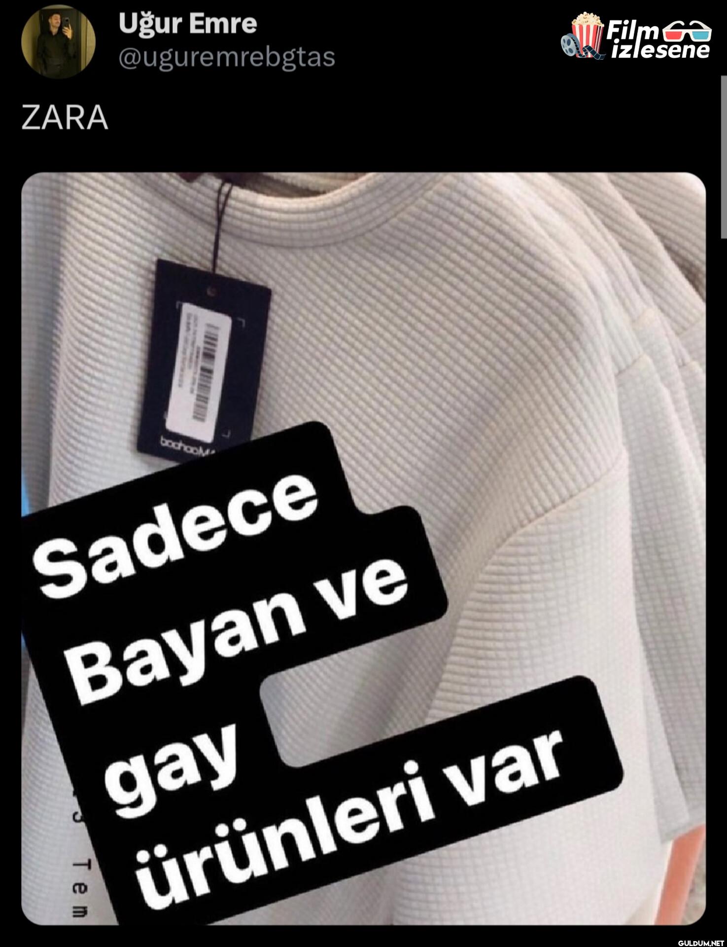 izlesene bochool Sadece...