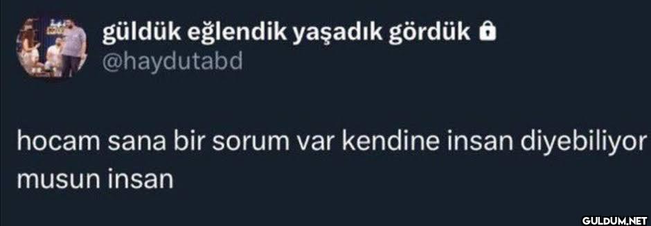 @.alperpotuk güldük...