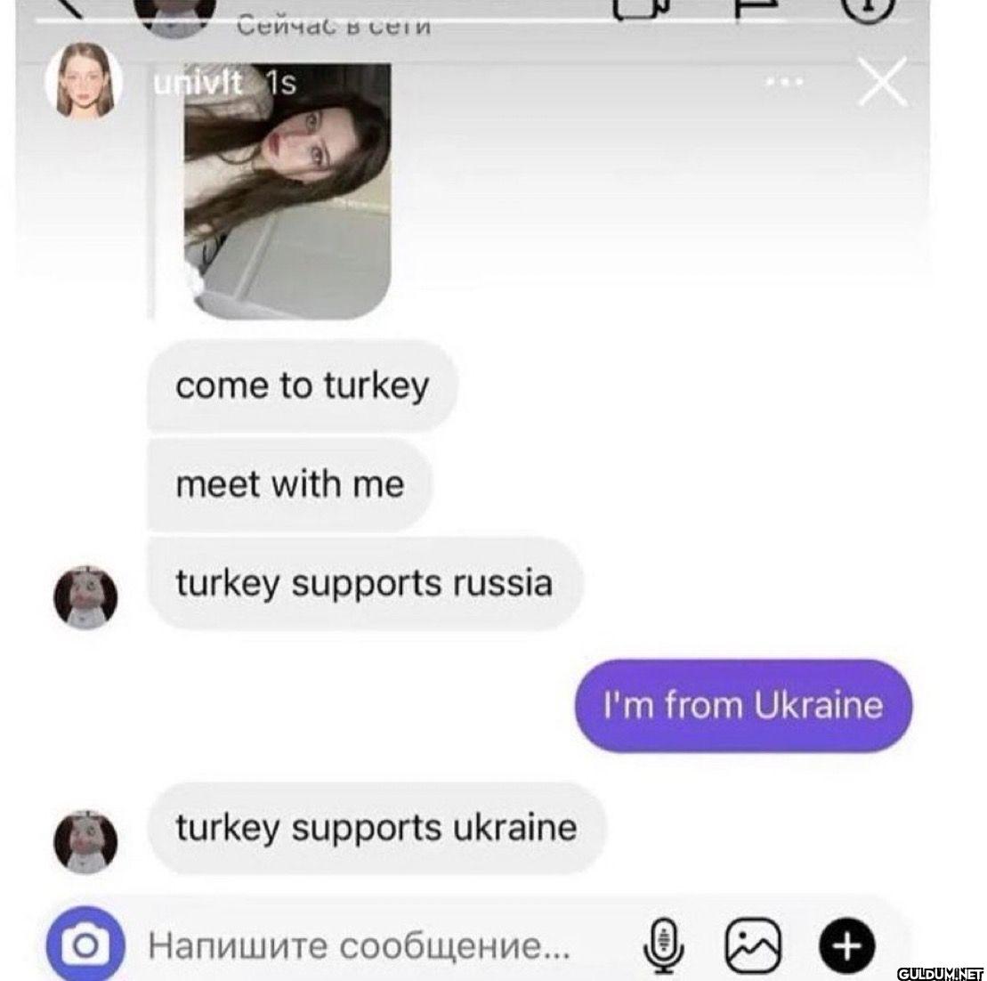 Popular post