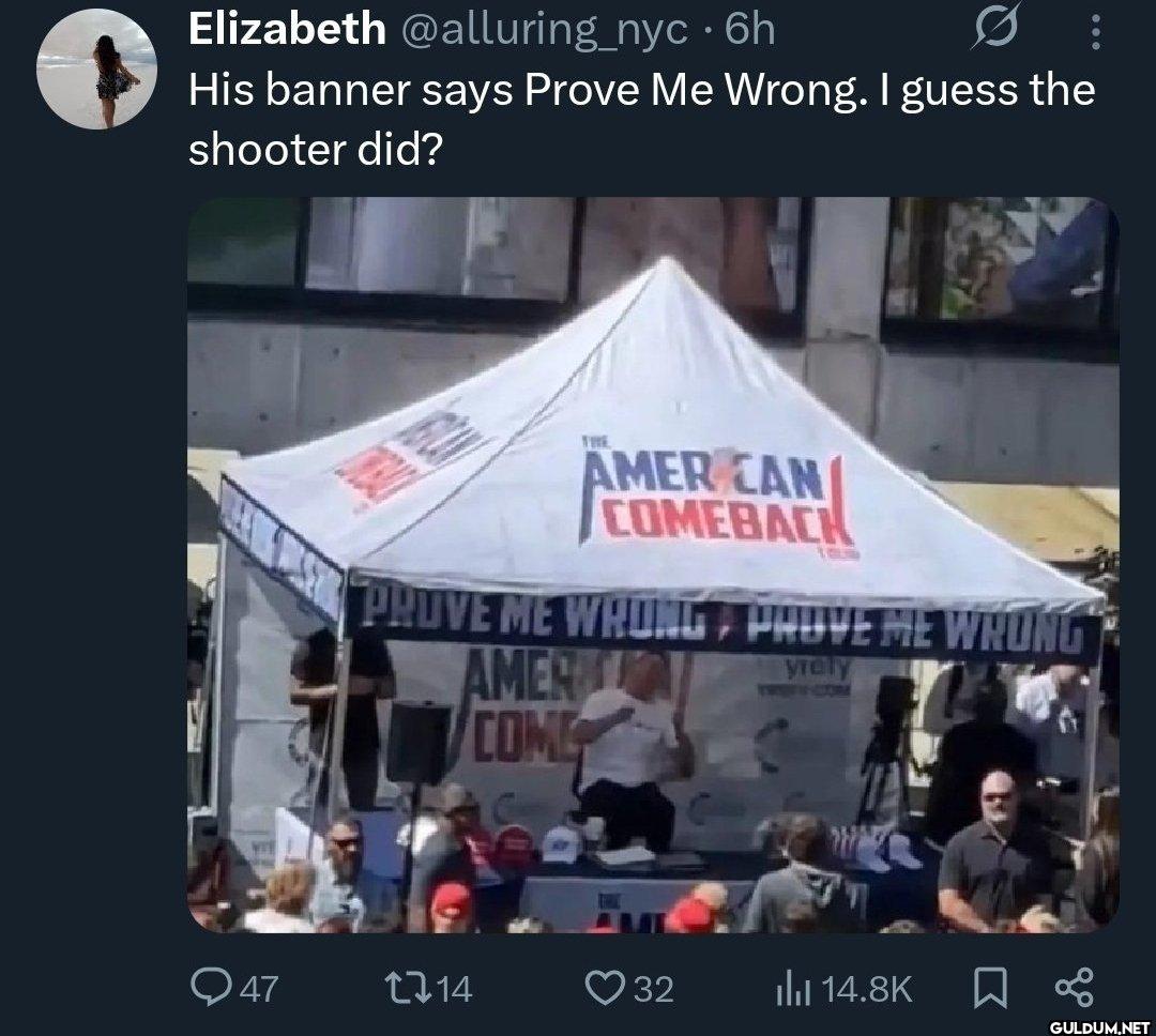 No words for these people....