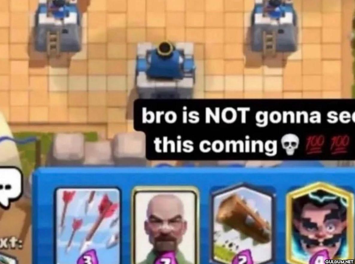 xt: bro is NOT gonna se...