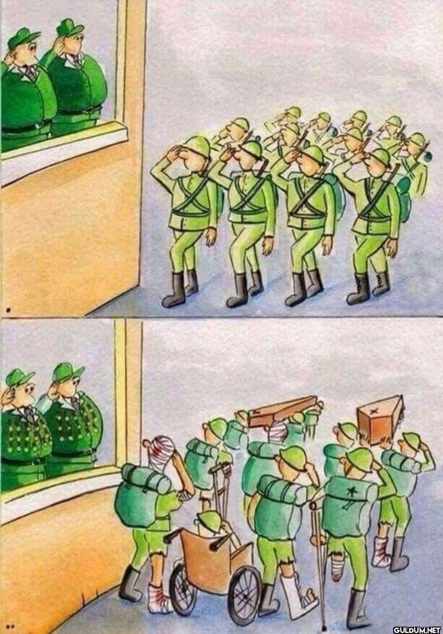 14.