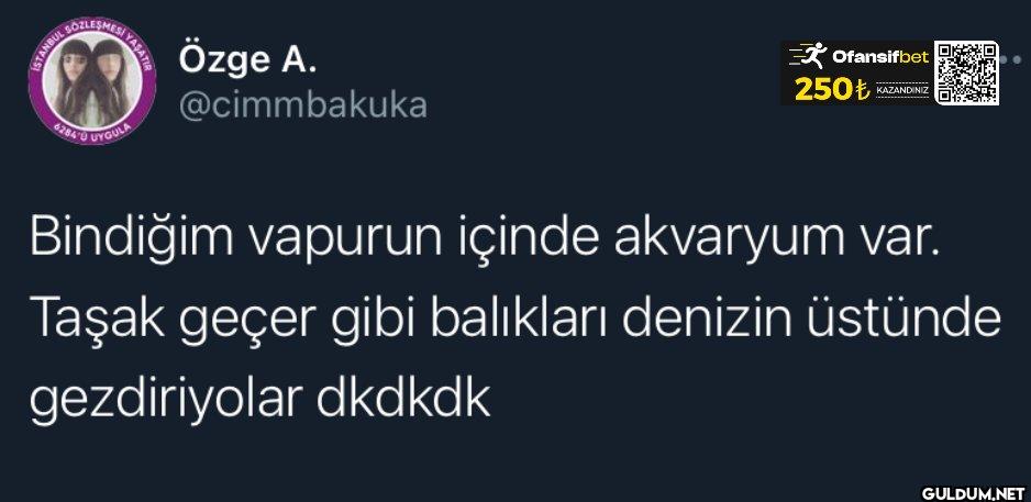 ISTANBUL SOZLEŞMES ESI...