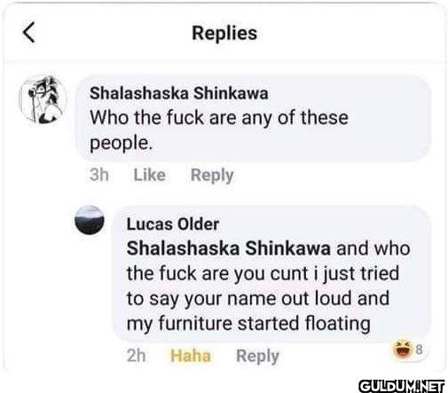 Popular post