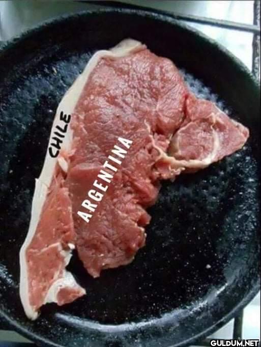 Popular post