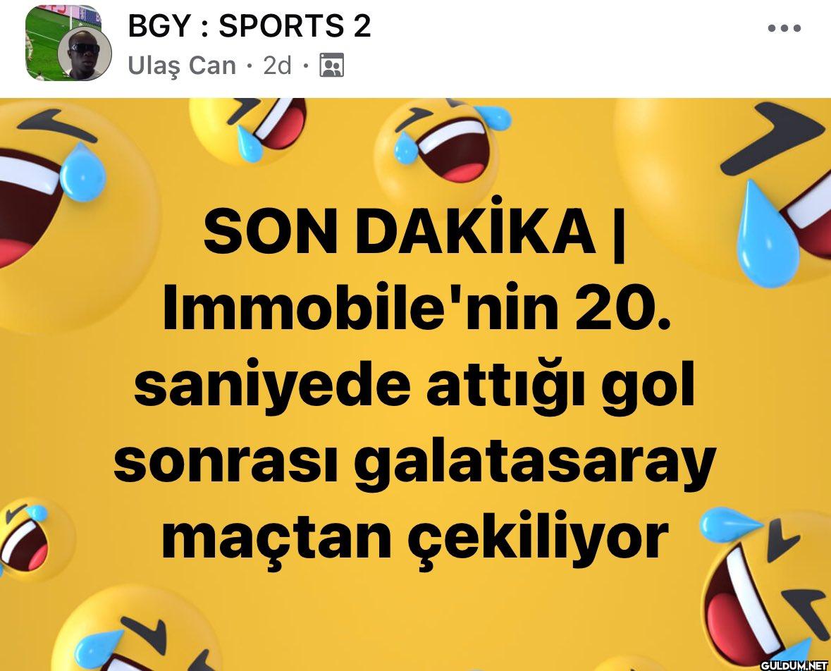 ŞCŞDPWWĞQĞQĞĞQĞDCLSPWĞQĞWLF...
