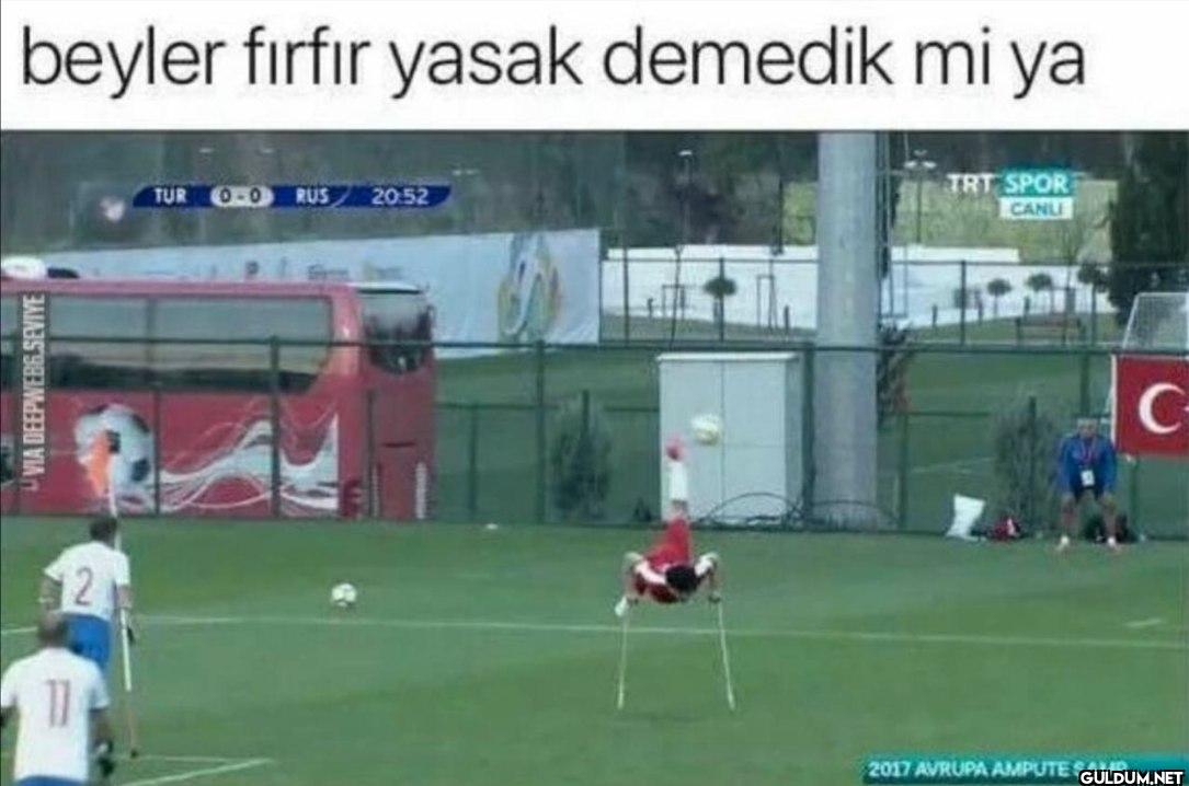 VIA DEEPWEBG.SEVIYE 12...