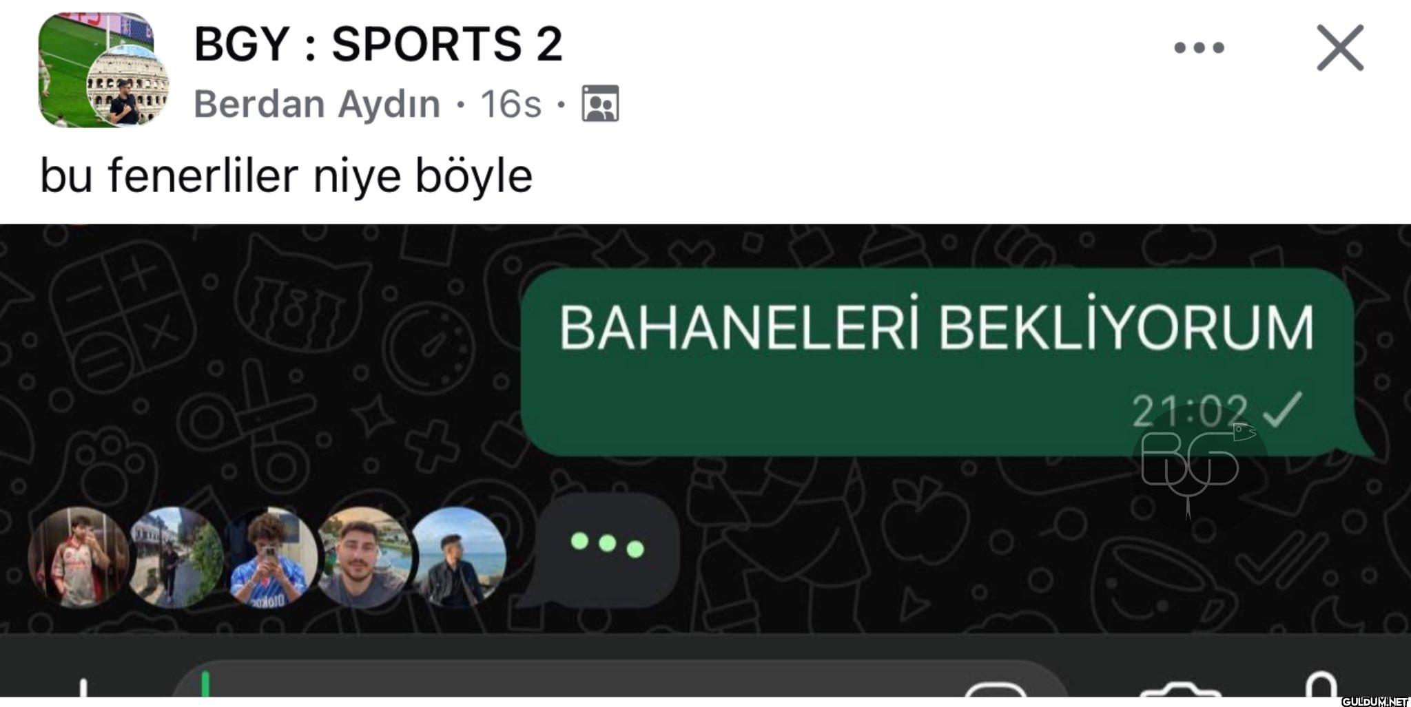 ÇAÇFŞWŞŞGŞWĞGĞEĞFĞEĞGĞEĞDP...
