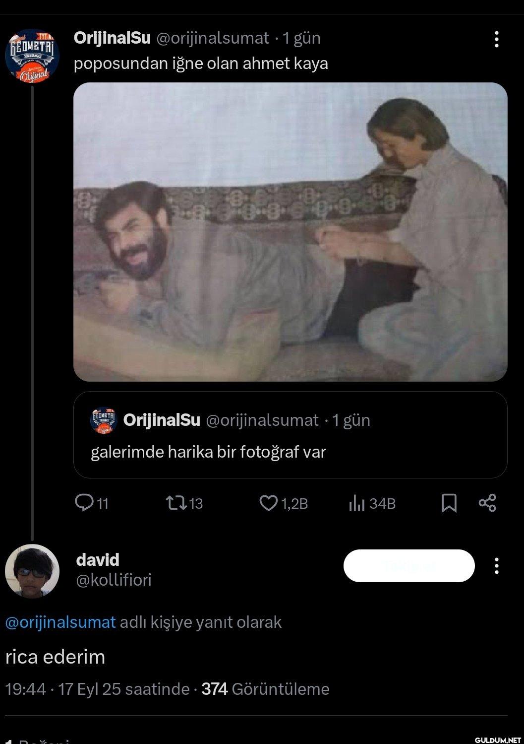 şu espiriyi yeni anladığım...