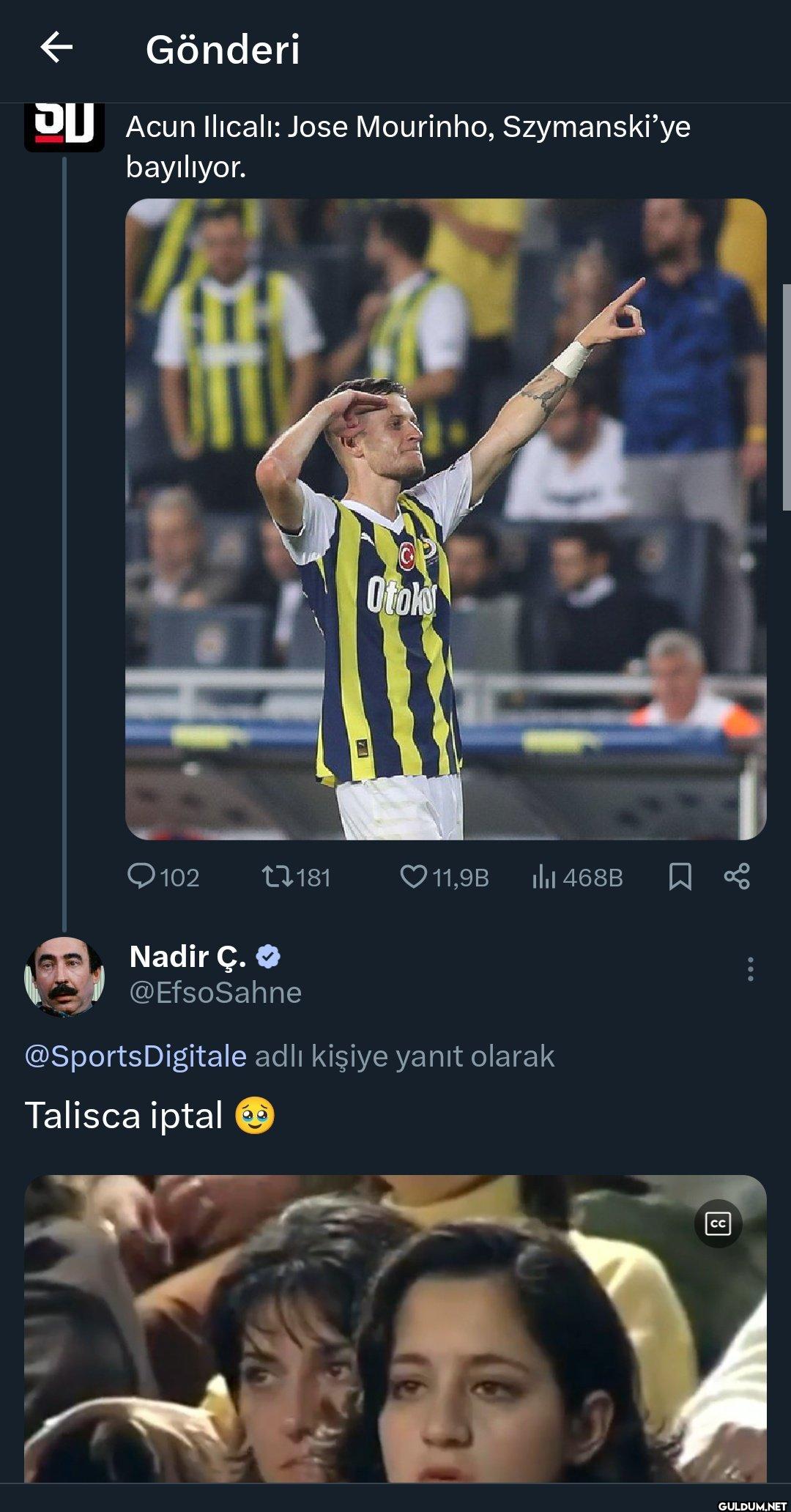 Zamanında almadınız aq...