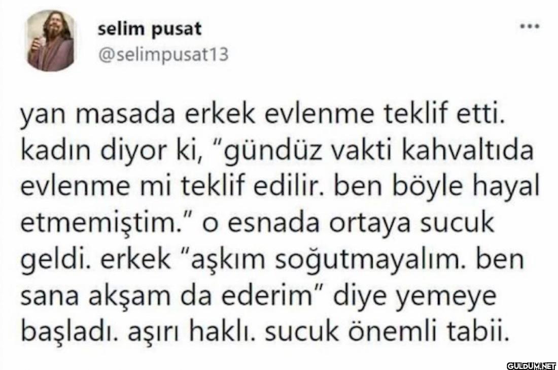 yan masada erkek evlenme...