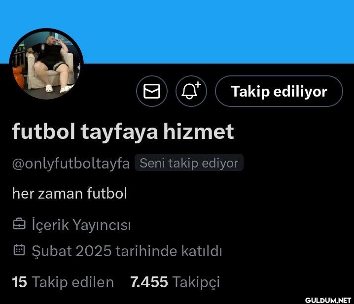 futbol tayfa yeni açılan...