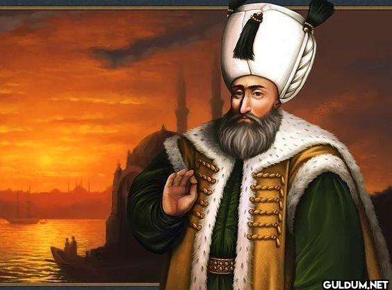 Bununla da kalmayıp...