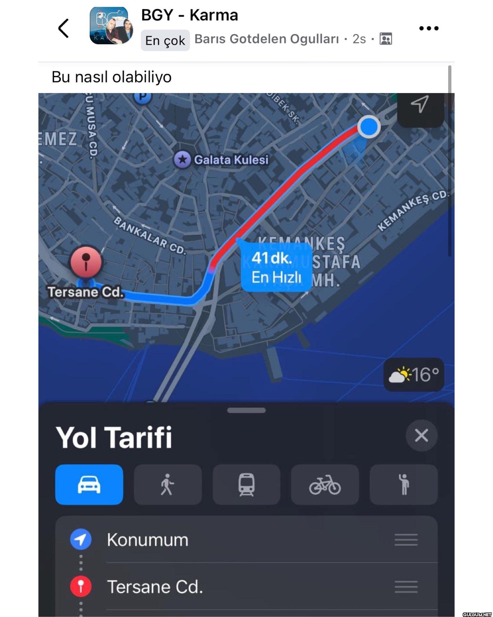İSTANBUL  İSTANBULMUŞ   ...