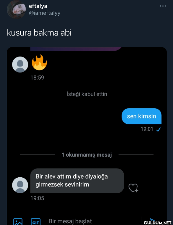 kusura bakma abi 3་] 18:59...