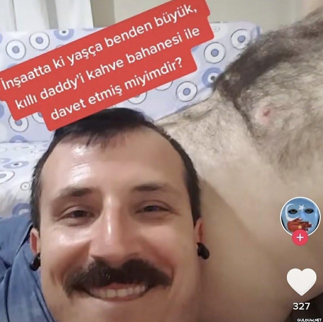 İnşaat fantazisi hmm   ...