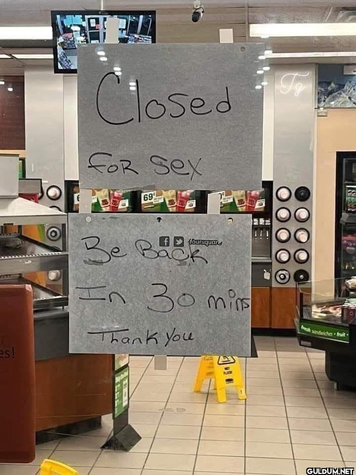 Popular post