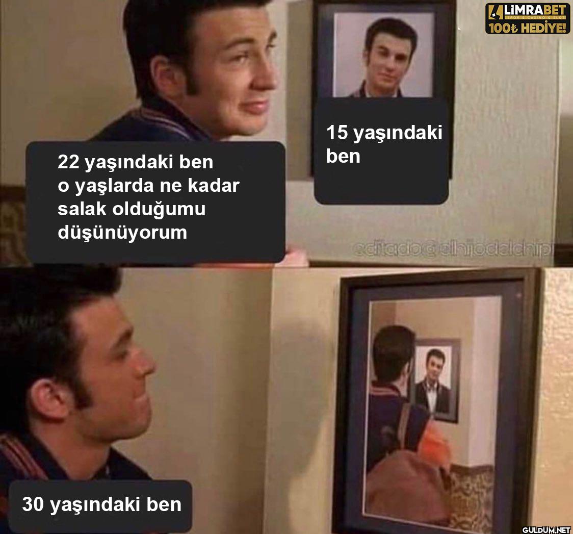 மே LIMRABET 100% HEDİYE!...