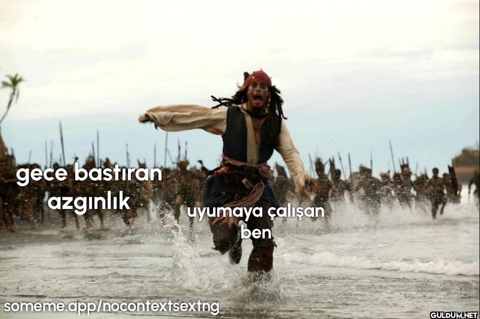 Popular post
