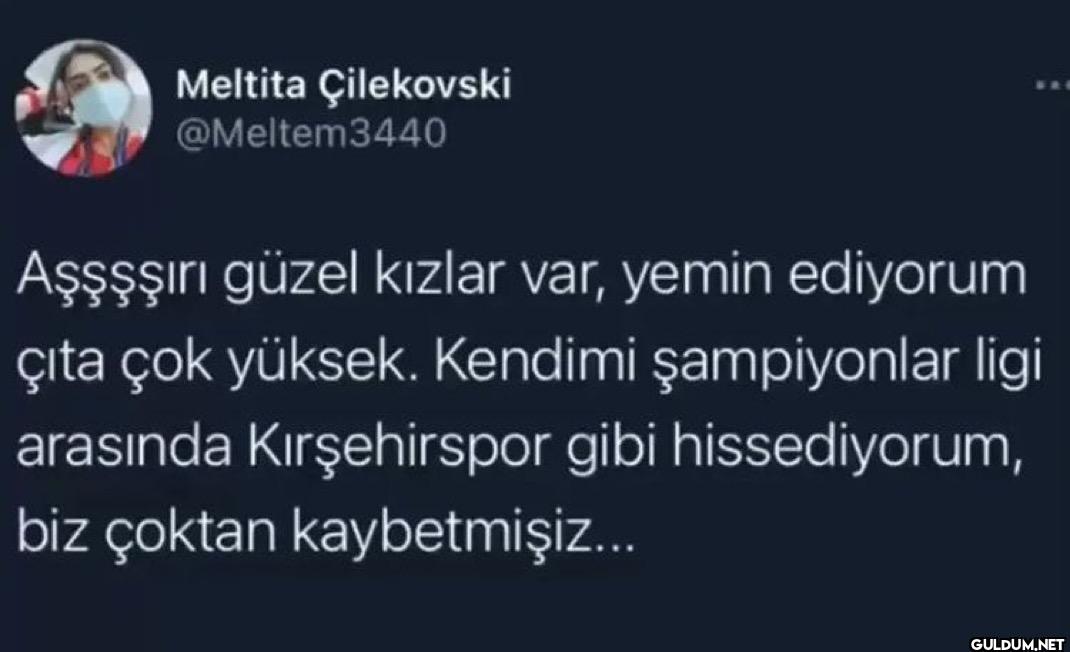 Aşşşşırı güzel kızlar var,...