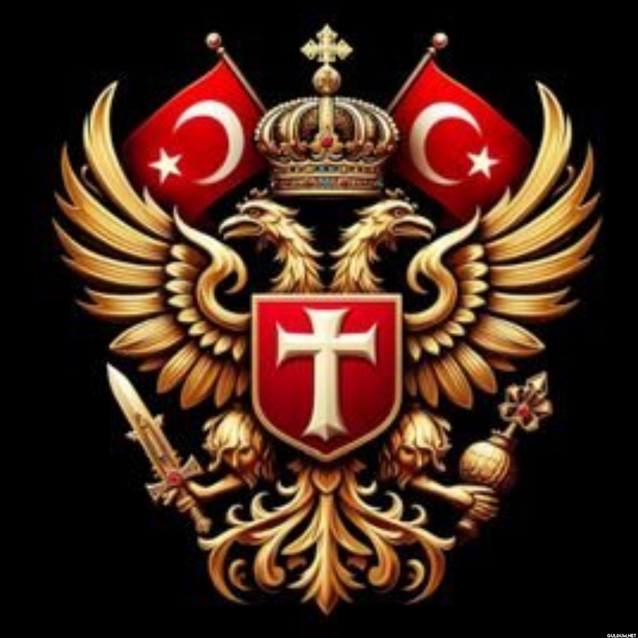 Türk Ortodoks Topluluğu: ...