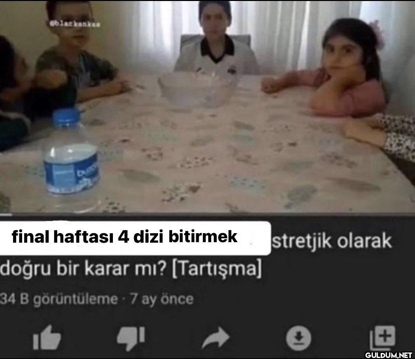 blackankus but final...