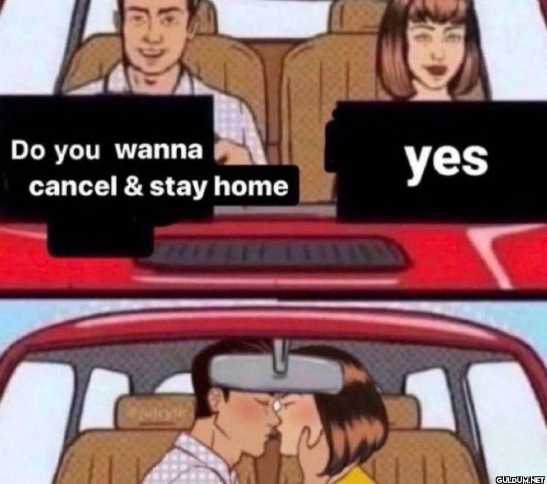 Could be us    Do you...