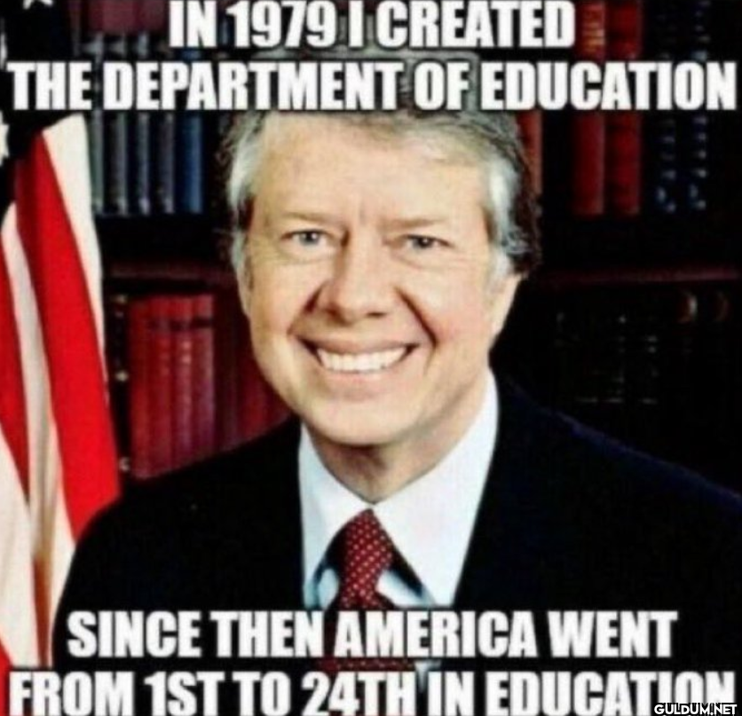 Just gonna leave this...